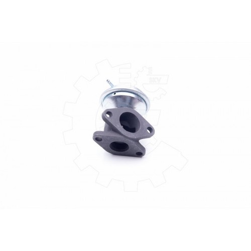 Egr valves for - valves, i