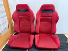 RECARO sr-3 honda DC2 EK9 2