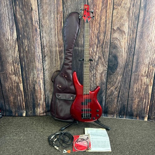 Ibanez 600 guitare - ibanez,