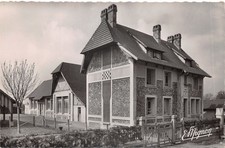 27-LA BARRE EN OUCHE-N�623-E/0187