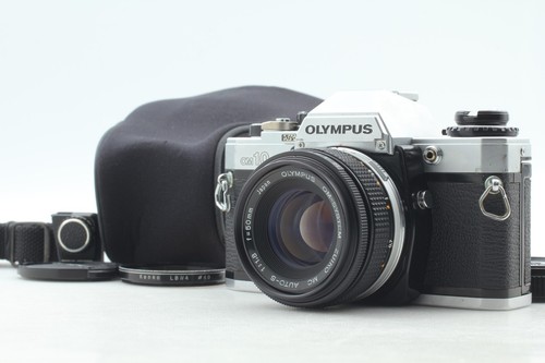 Appareil photo olympus - mm,