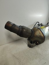 Catalyseur (echappement) BMW