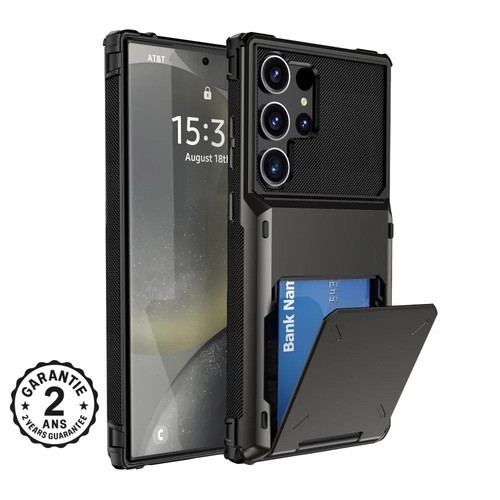 Coque samsung galaxy s25 s24 - samsung,