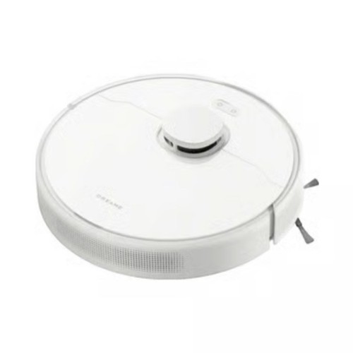 Dreame aspirateur robot - dreame,
