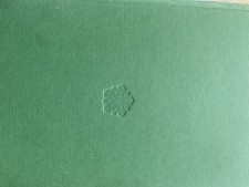 VOITURES modélisme et
