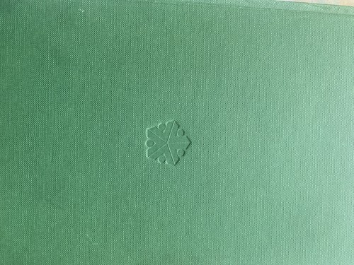 Voitures modélisme - modélisme, et