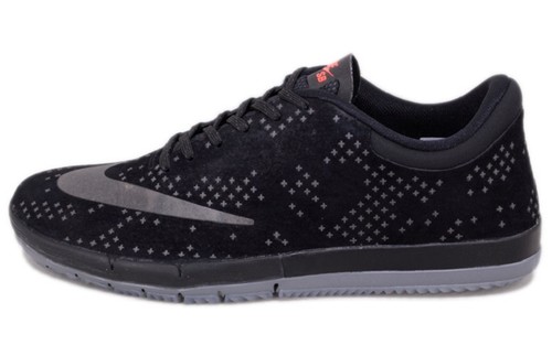 Nike chaussures free - nike, sb