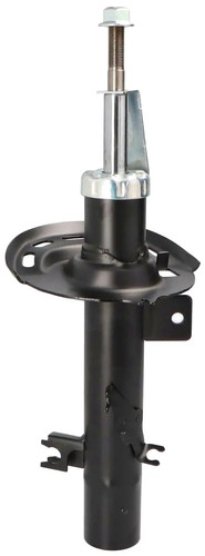 Amortisseur 019ky1 proflex - amortisseur,