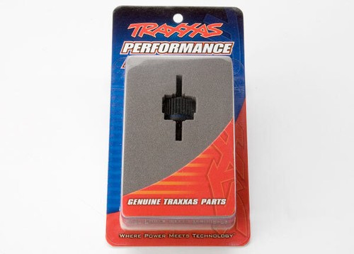 Traxxas diff kit - centre, pour