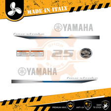 Décalcomanies adhésif Moteur