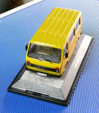 1/43ème VOLKSWAGEN VW LT 28