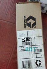 GRACO 224040 armour protector brand new