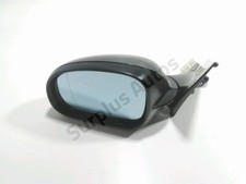 RETROVISEUR ELECTRIQUE GAUCHE