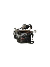 Mercedes-Benz E W211 Suspension Compressor 4430200191 3.0 Petrol 2019 30349740