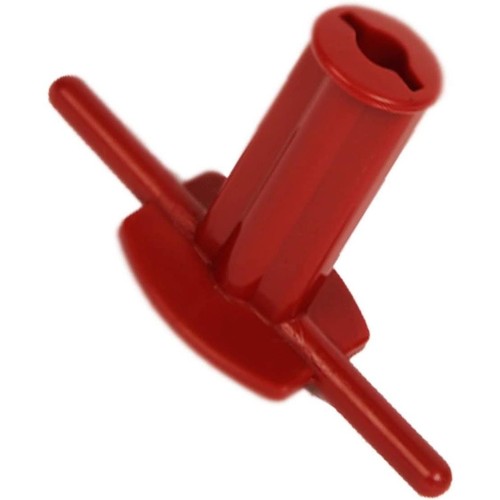 193441 seb couteau shaker - couteau,
