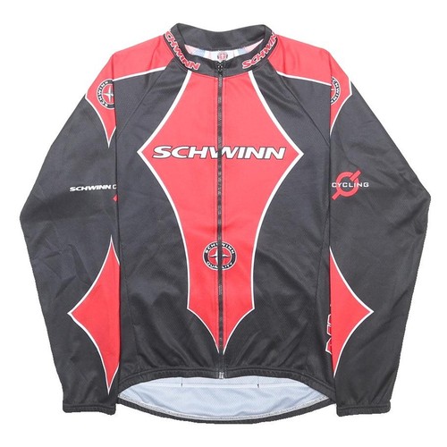 Schwinn shirt cyclisme - schwinn, t-shirt