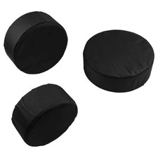 Pots de plantes aquatiques