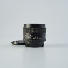 Objectif SLR Grand Angle