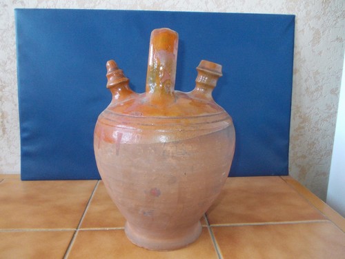 Ancienne cruche cruchon - ancienne, cruche,