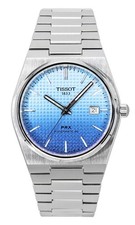 Montre homme Tissot PRX