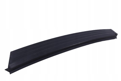 Bmw e24 628 baguette - bmw,