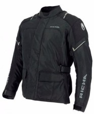 VESTE RICHA CONDOR - Veste de