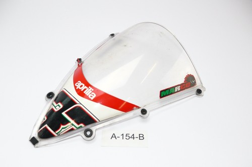 Aprilia rs4 125 2011 - rs4,