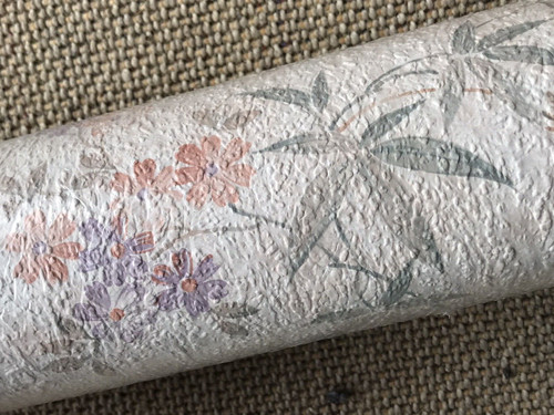Rouleau tapisserie original - tapisserie,