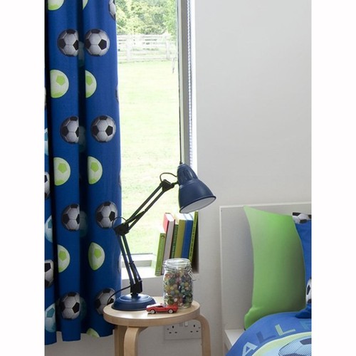 Catherine lansfield bleu - catherine,