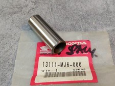 Axe de piston NX125 ATC125