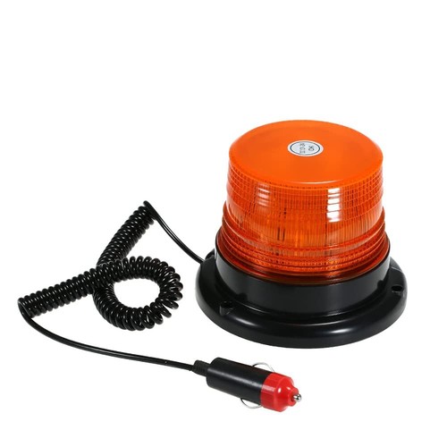 Lampe position led lumière - de, position,led
