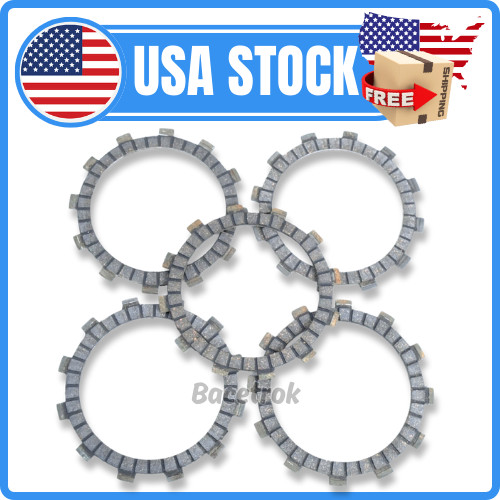Clutch friction disk plate for - disk,
