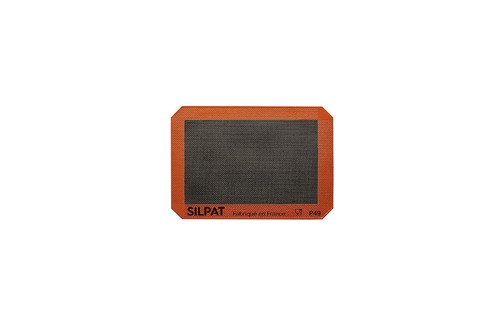 Silpat the original - the, perfect