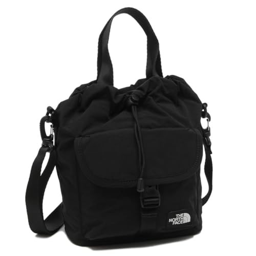 The north face nn2pr40a korean - north,