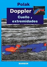 Doppler