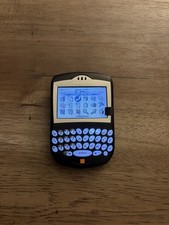 BlackBerry 7290 Vintage Mobile