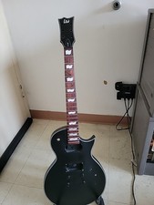 ESP LTD EC-256 Electric Guitar