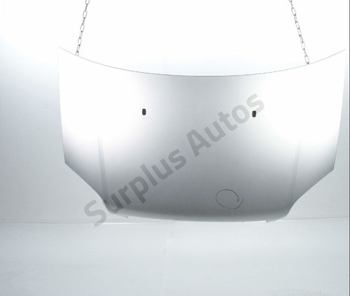 Capot 1532551 ford fusion - ford,