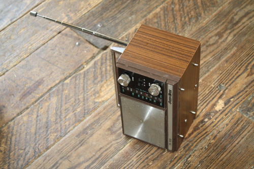 Pizon bros 1120 petit - bros, poste