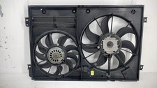 Ventilateur eau VOLKSWAGEN
