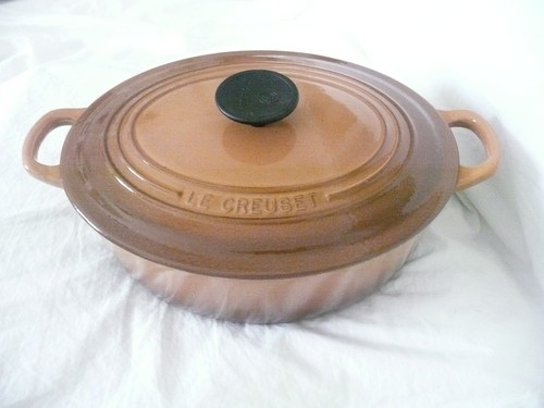 Cocotte marmite le - cocotte,