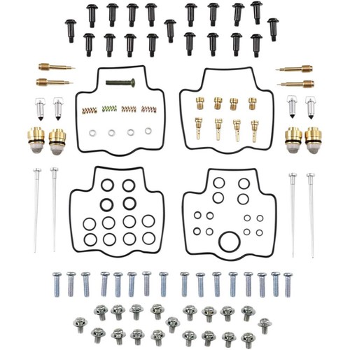 Kawasaki zx9r kit - kawasaki,