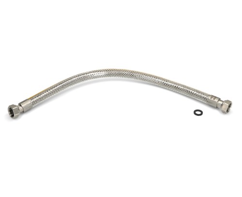 Skl tube flexible cuisine gaz - tube,