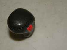 NISSAN TITAN 2005 LHD Levier