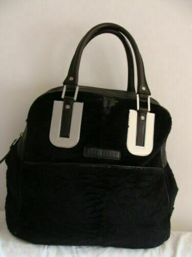 Sac longchamp cosmos - sac, cuir