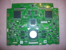 61004703 T-Con Board EAX61764003 LG 47LX9500-UA, 47LX9500-UA.AUSWLJR