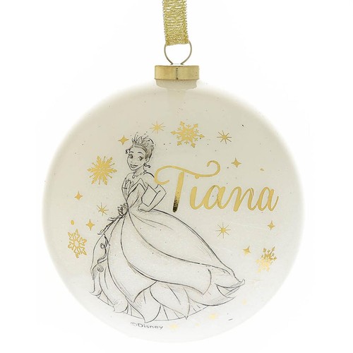 Disney princesse boule - disney,