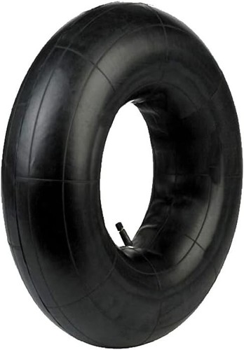Chambre air pour - air,
