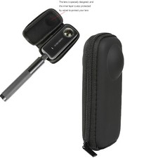 Housse transport Housse de