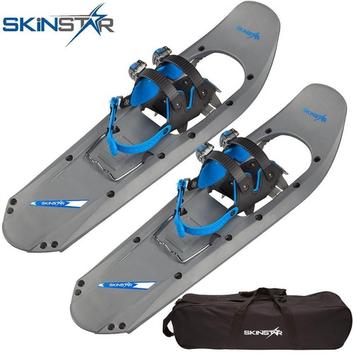 Skinstar raquettes neige 25 - skinstar,